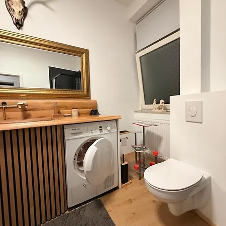 River Apartamento